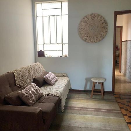 São João del Rei Quarto Compo 6 מראה חיצוני תמונה