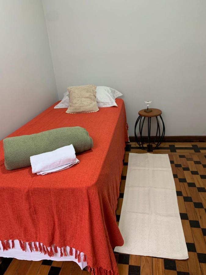 São João del Rei Quarto Compo 6 מראה חיצוני תמונה