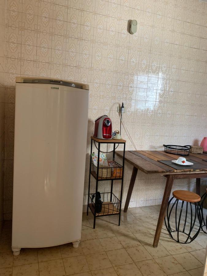 São João del Rei Quarto Compo 6 מראה חיצוני תמונה